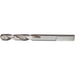 Centralna burgija 90mm,9/16 Makita D-51269 Burgija MAKITA Madras doo Beograd