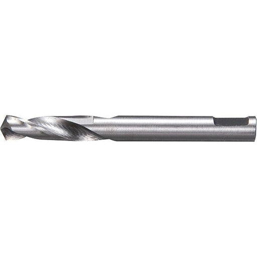 Centralna burgija L=60 mm Makita B-36142 Burgija MAKITA Madras doo Beograd
