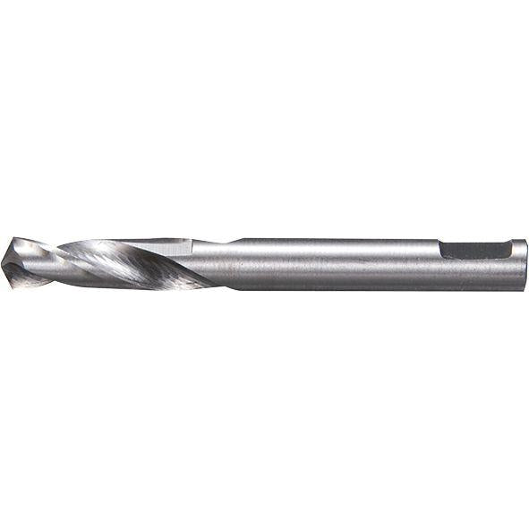 Centralna burgija L=60 mm Makita B-36142 Burgija MAKITA Madras doo Beograd