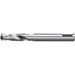 Centralna burgija L=60 mm Makita B-36142 Burgija MAKITA Madras doo Beograd