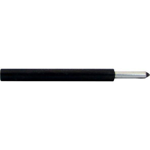 Centralni uvlačivi bit za početno bušenje (prečnik: 6 mm, dužina: 74 mm) Makita D-61450 Bit za početno bušenje MAKITA Madras doo Beograd