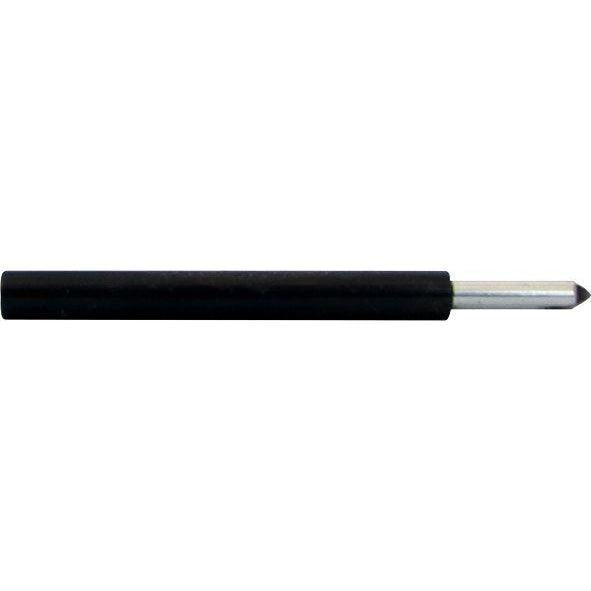 Centralni uvlačivi bit za početno bušenje (prečnik: 6 mm, dužina: 74 mm) Makita D-61450 Bit za početno bušenje MAKITA Madras doo Beograd