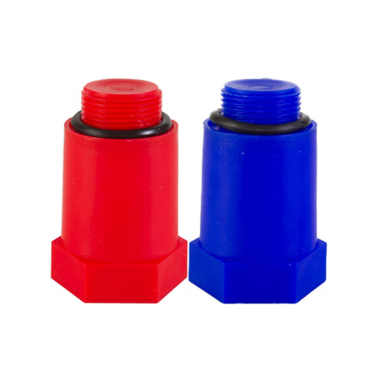 Čep STYRON ispitni 3/4 (STY-524) Vodovod i instalacije Styron Madras doo Beograd