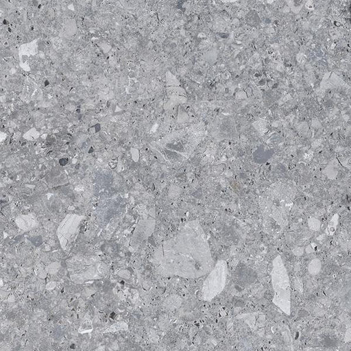 CEPPO DI GRE RETT GREY 60x60cm - Keramika Nordiker Pločice Nordiker Madras doo Beograd