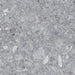 CEPPO DI GRE RETT GREY 60x60cm - Keramika Nordiker Pločice Nordiker Madras doo Beograd