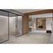 CEPPO DI GRE RETT MULTI 30x60cm Keramika Nordiker Pločice Nordiker Madras doo Beograd