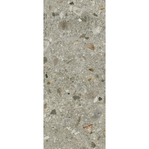 CEPPO DI GRE RETT MULTI 30x60cm Keramika Nordiker Pločice Nordiker Madras doo Beograd