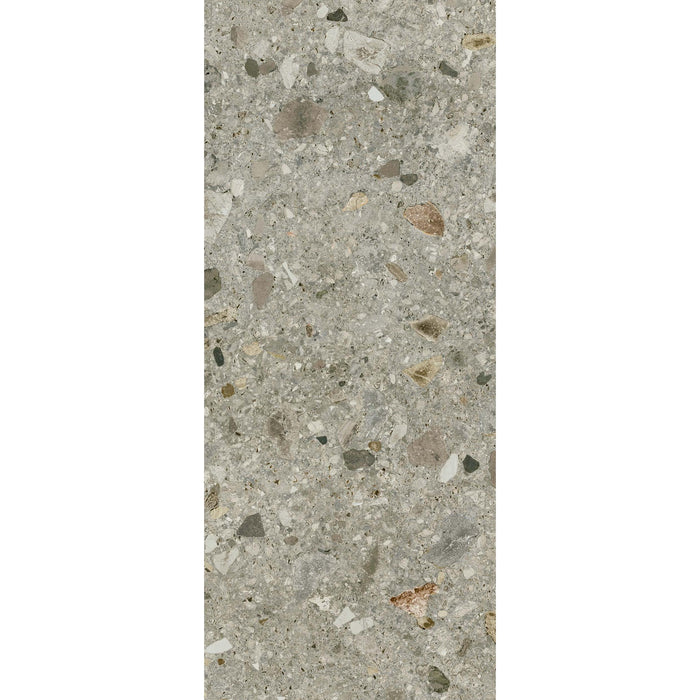 CEPPO DI GRE RETT MULTI 30x60cm Keramika Nordiker Pločice Nordiker Madras doo Beograd