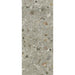CEPPO DI GRE RETT MULTI 30x60cm Keramika Nordiker Pločice Nordiker Madras doo Beograd