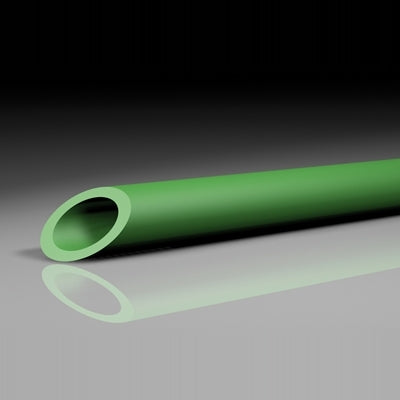 CEV ∅ 32 – AQUATHERM Cev Aquatherm Madras doo Beograd