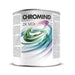 Chromind akril boja Građevinski materijali Madras doo Beograd Madras doo Beograd