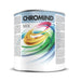 Chromind metalic boja Građevinski materijali Madras doo Beograd Madras doo Beograd