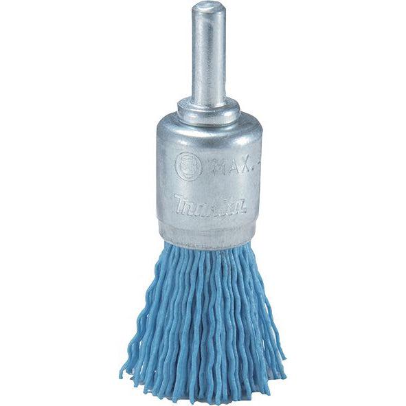 Cilindrična najlonska četka (fina) Makita D-45711 Najlonska četka MAKITA Madras doo Beograd