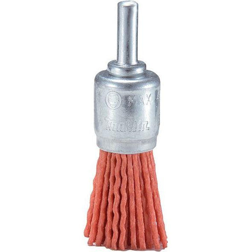 Cilindrična najlonska četka (gruba) Makita D-45668 Najlonska četka MAKITA Madras doo Beograd