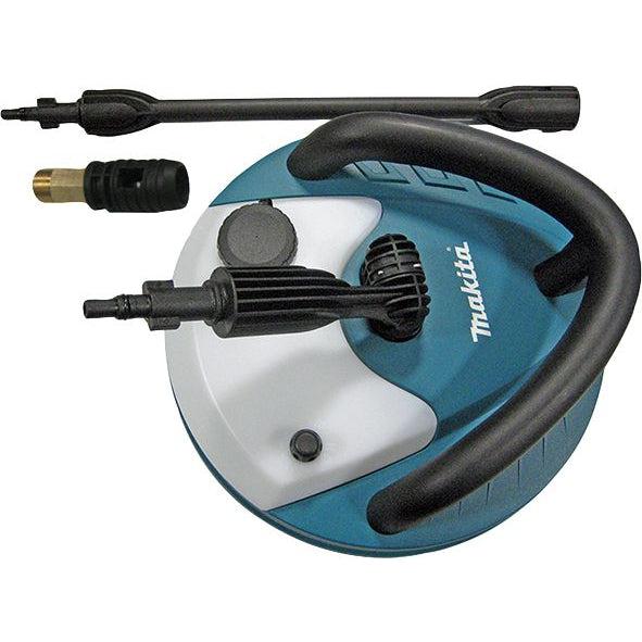 Čistač za pod sa rezervoarom za deterdžent, Twister (22x1,5 adaptor) Makita 41849 Čistač za pod MAKITA Madras doo Beograd