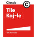 Classic - Nivelator kaj-le 100kom Građevinski materijali Madras doo Beograd Madras doo Beograd