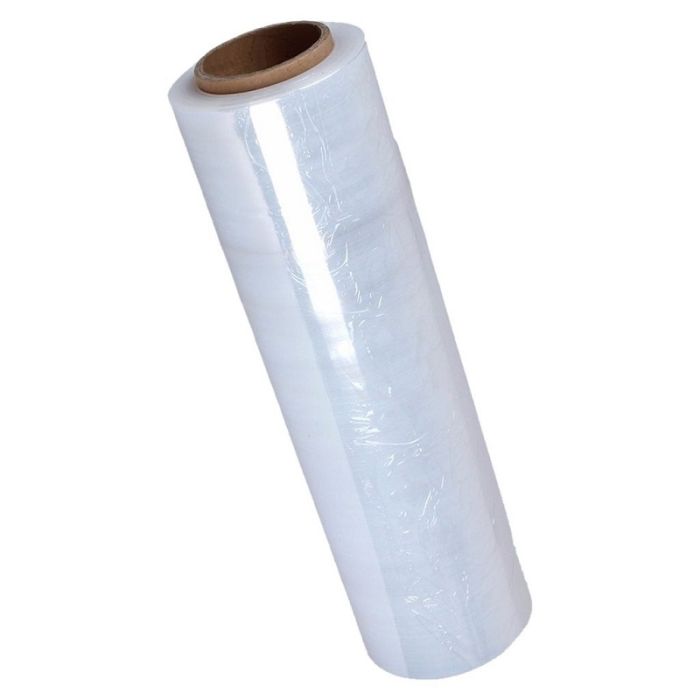 Classic - Streč folija 5kg Građevinski materijali Madras doo Beograd Madras doo Beograd