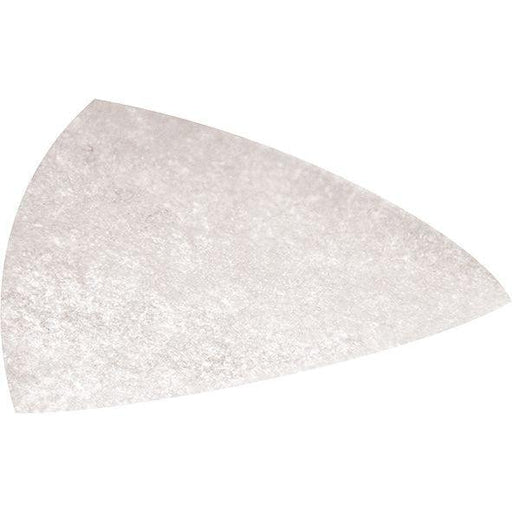 Cleaning fleece without coated abrasive Makita B-21814 Pribor MAKITA Madras doo Beograd