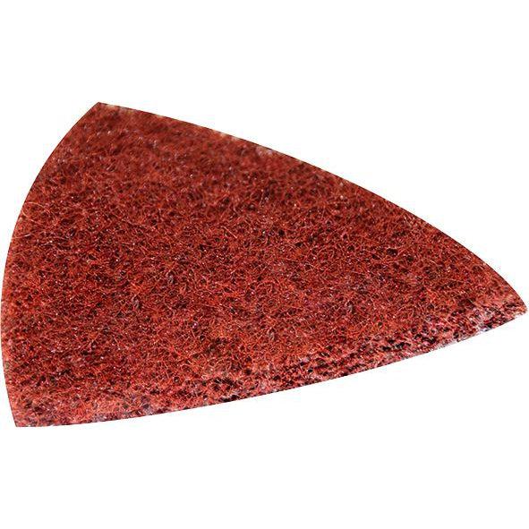 Coarse, 100 1pack Makita B-21808 Pribor MAKITA Madras doo Beograd