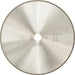 Comet Electro plated 230/22,27 Makita B-13219 Pribor MAKITA Madras doo Beograd