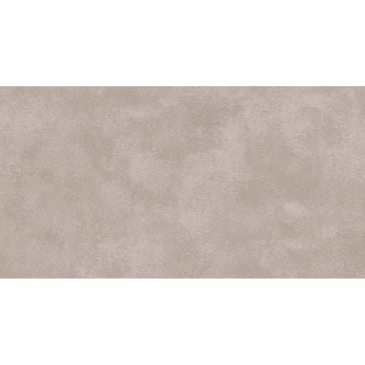 Concrete Beige Zidne pločice 30x60cm - Balkania Ceramics Zidne pločice Balkania Ceramics Madras doo Beograd