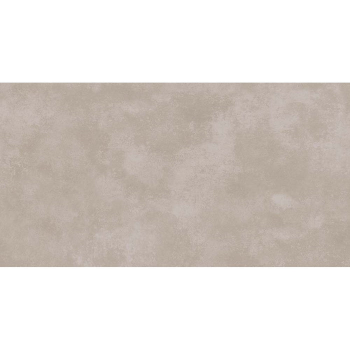 Concrete Beige Zidne pločice 30x60cm - Balkania Ceramics Zidne pločice Balkania Ceramics Madras doo Beograd
