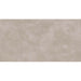 Concrete Beige Zidne pločice 30x60cm - Balkania Ceramics Zidne pločice Balkania Ceramics Madras doo Beograd