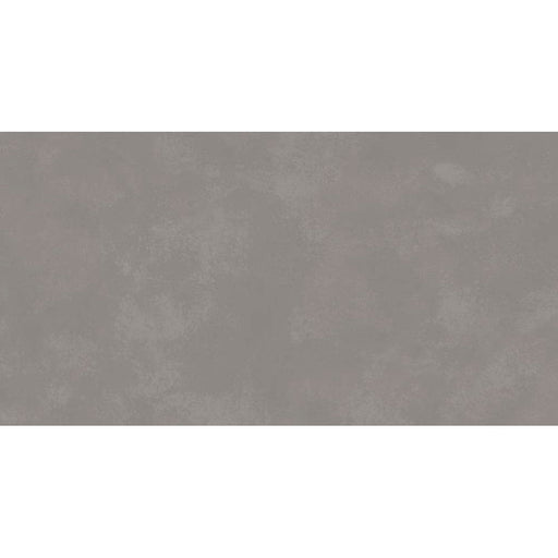 Concrete Gris Zidne pločice 30x60cm - Balkania Ceramics Zidne pločice Balkania Ceramics Madras doo Beograd