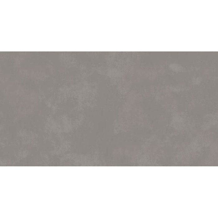 Concrete Gris Zidne pločice 30x60cm - Balkania Ceramics Zidne pločice Balkania Ceramics Madras doo Beograd