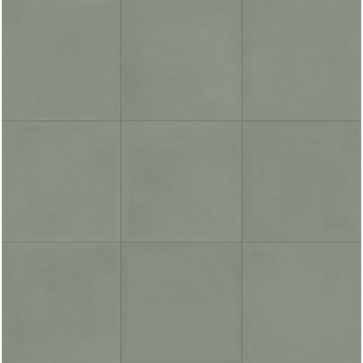 CONTRASTI celadon 20x20 F14 07 (RGN-R7GV) Pločice Ragno RGN-R7GV Madras doo Beograd