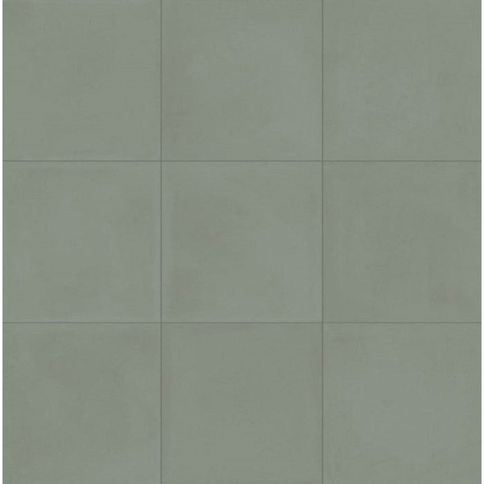 CONTRASTI celadon 20x20 F14 07 (RGN-R7GV) Pločice Ragno RGN-R7GV Madras doo Beograd