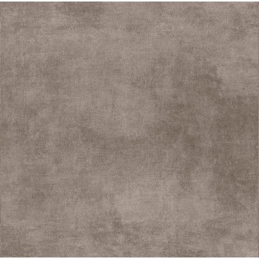 CORTALS taupe 45x45 B01 04 (P) (HAL-167) Pločice Halcon AC-HAL-167 Madras doo Beograd