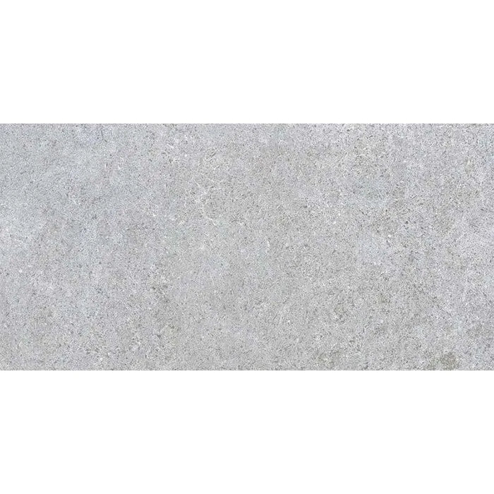 CORTINA GRIGIO 30X60 R9 Podne/Zidne pločice ZORKA PLOCICE Madras doo Beograd