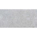 CORTINA GRIGIO 30X60 R9 Podne/Zidne pločice ZORKA PLOCICE Madras doo Beograd