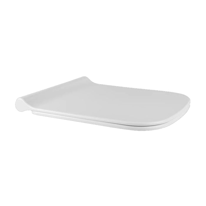 Cotexsa Square C9 daska za WC šolju soft close 150022 WC daske Cotexsa Madras doo Beograd
