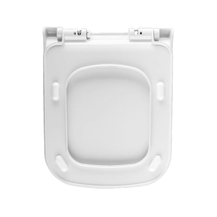 Cotexsa Square C9 daska za WC šolju soft close 150022 WC daske Cotexsa Madras doo Beograd