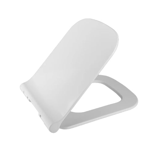 Cotexsa Square C9 daska za WC šolju soft close 150022 WC daske Cotexsa Madras doo Beograd