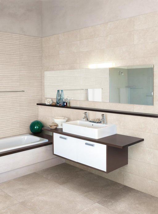 CREEK avorio 30x60 rett C13 8 (RGN-R4HN) Pločice Ragno Madras doo Beograd