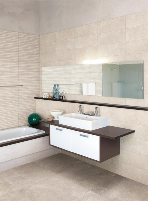 CREEK avorio 30x60 rett C13 8 (RGN-R4HN) Pločice Ragno Madras doo Beograd