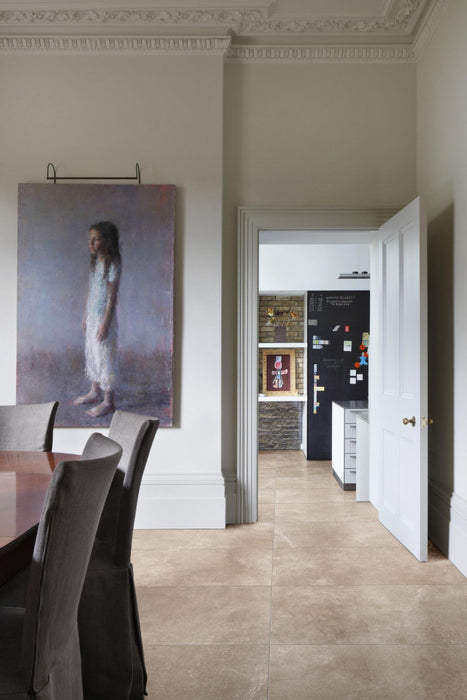 CREEK beige 60x60 T12 R7 (RGN-R4EH) Pločice Ragno Madras doo Beograd