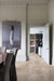 CREEK beige 60x60 T12 R7 (RGN-R4EH) Pločice Ragno Madras doo Beograd