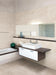 CREEK beige 60x60 T12 R7 (RGN-R4EH) Pločice Ragno Madras doo Beograd