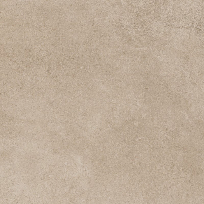 CREEK beige 60x60 T12 R7 (RGN-R4EH) Pločice Ragno RGN-R4EH Madras doo Beograd