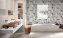 CREEK bianco 30x60 rett B11 8 (RGN-R4HM) Pločice Ragno Madras doo Beograd