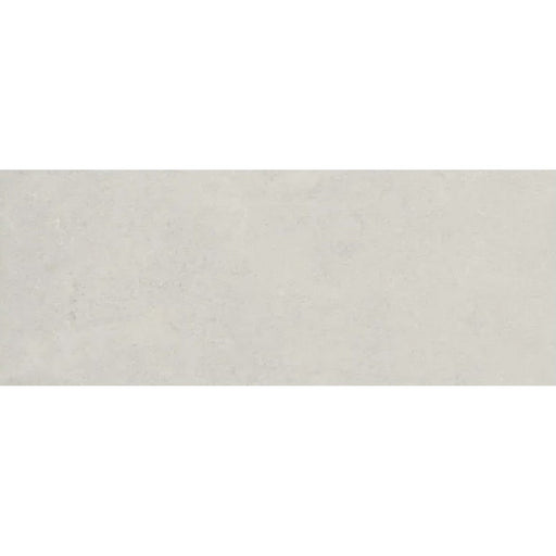 CREEK bianco 30x60 rett B11 8 (RGN-R4HM) Pločice Ragno Madras doo Beograd