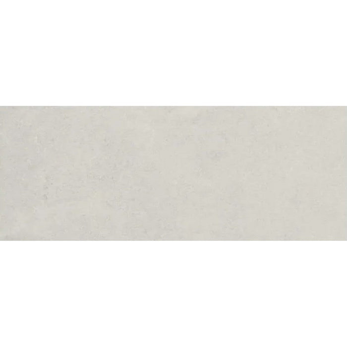 CREEK bianco 30x60 rett B11 8 (RGN-R4HM) Pločice Ragno Madras doo Beograd