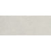 CREEK bianco 30x60 rett B11 8 (RGN-R4HM) Pločice Ragno Madras doo Beograd