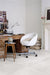 CREEK bianco 60x60 rett B13 8 (RGN-R4EF) Pločice Ragno Madras doo Beograd