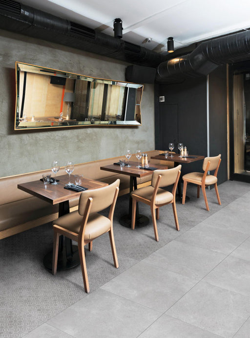 CREEK grigio 60x60 C14 8 (RGN-R4EE) Pločice Ragno Madras doo Beograd
