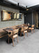 CREEK grigio 60x60 C14 8 (RGN-R4EE) Pločice Ragno Madras doo Beograd